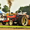 15-06-2018 Renswoude 250-Bo... - 15-06-2018 Renswoude