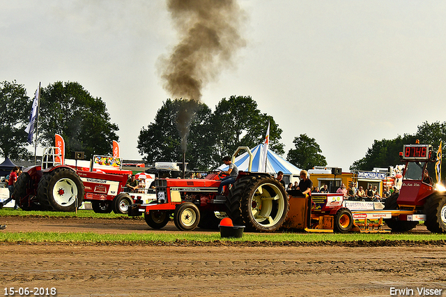 15-06-2018 Renswoude 251-BorderMaker 15-06-2018 Renswoude