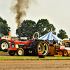 15-06-2018 Renswoude 252-Bo... - 15-06-2018 Renswoude