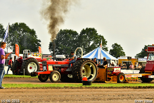 15-06-2018 Renswoude 252-BorderMaker 15-06-2018 Renswoude