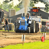 15-06-2018 Renswoude 253-Bo... - 15-06-2018 Renswoude