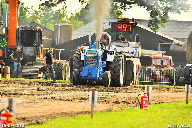 15-06-2018 Renswoude 253-BorderMaker 15-06-2018 Renswoude