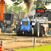 15-06-2018 Renswoude 254-Bo... - 15-06-2018 Renswoude