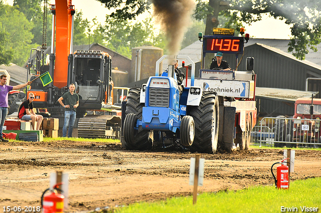 15-06-2018 Renswoude 254-BorderMaker 15-06-2018 Renswoude