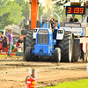 15-06-2018 Renswoude 255-Bo... - 15-06-2018 Renswoude