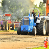 15-06-2018 Renswoude 256-Bo... - 15-06-2018 Renswoude