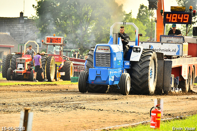 15-06-2018 Renswoude 256-BorderMaker 15-06-2018 Renswoude