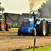 15-06-2018 Renswoude 257-Bo... - 15-06-2018 Renswoude