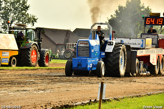 15-06-2018 Renswoude 257-BorderMaker 15-06-2018 Renswoude