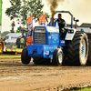 15-06-2018 Renswoude 258-Bo... - 15-06-2018 Renswoude