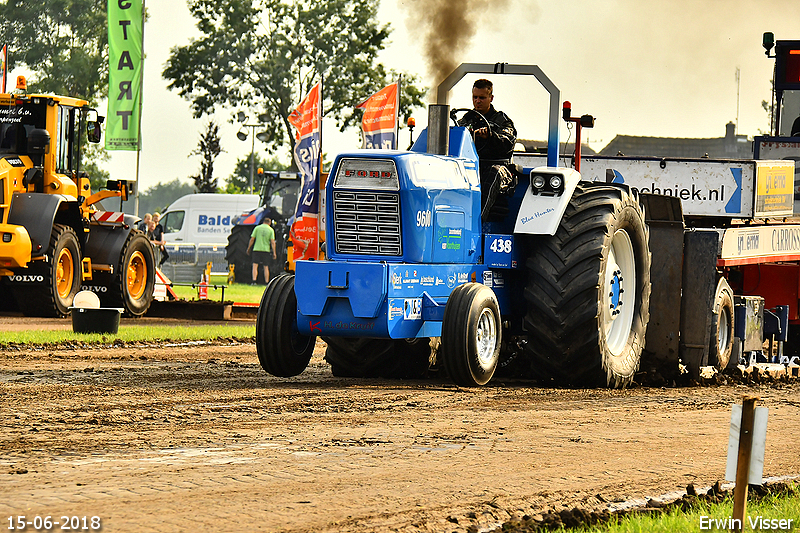 15-06-2018 Renswoude 258-BorderMaker 15-06-2018 Renswoude