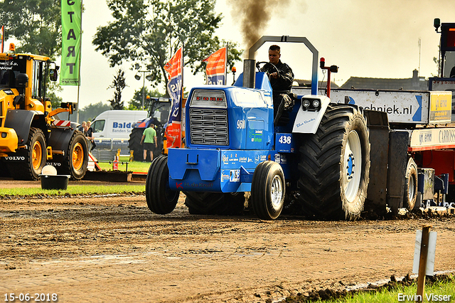 15-06-2018 Renswoude 258-BorderMaker 15-06-2018 Renswoude