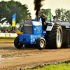 15-06-2018 Renswoude 259-Bo... - 15-06-2018 Renswoude