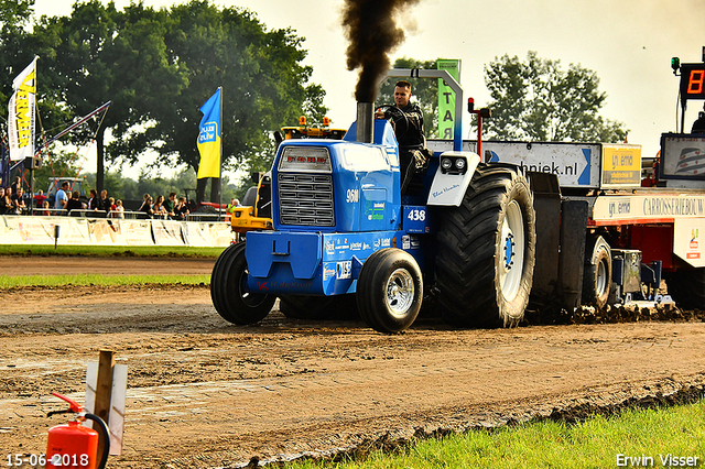 15-06-2018 Renswoude 259-BorderMaker 15-06-2018 Renswoude