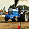 15-06-2018 Renswoude 260-Bo... - 15-06-2018 Renswoude