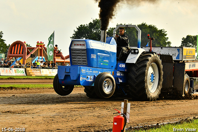 15-06-2018 Renswoude 260-BorderMaker 15-06-2018 Renswoude