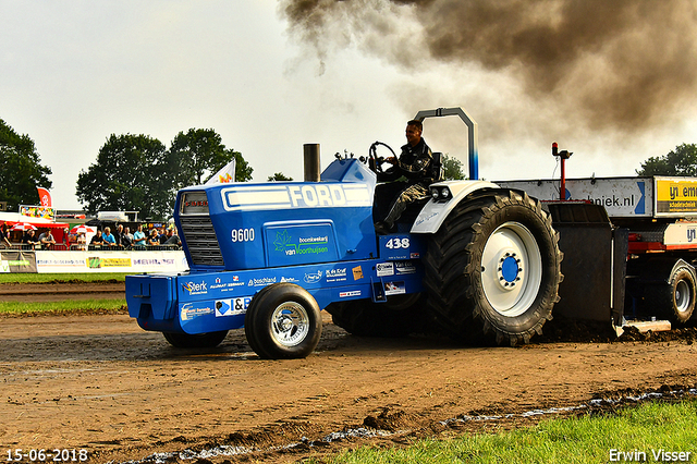 15-06-2018 Renswoude 263-BorderMaker 15-06-2018 Renswoude