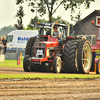 15-06-2018 Renswoude 265-Bo... - 15-06-2018 Renswoude