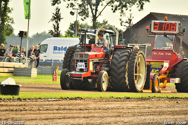 15-06-2018 Renswoude 265-BorderMaker 15-06-2018 Renswoude