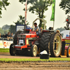 15-06-2018 Renswoude 266-Bo... - 15-06-2018 Renswoude