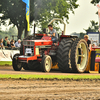 15-06-2018 Renswoude 267-Bo... - 15-06-2018 Renswoude