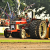 15-06-2018 Renswoude 268-Bo... - 15-06-2018 Renswoude