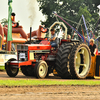 15-06-2018 Renswoude 269-Bo... - 15-06-2018 Renswoude