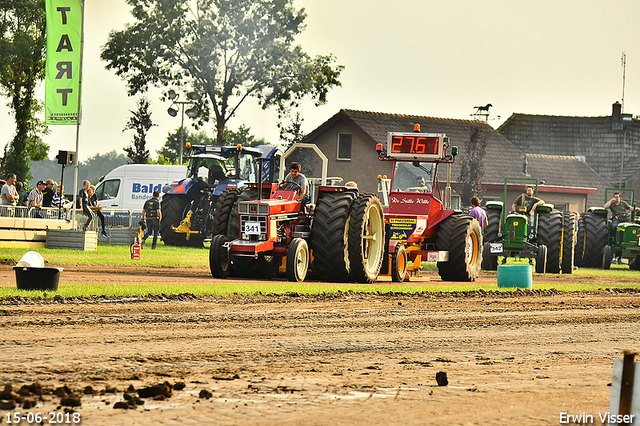 15-06-2018 Renswoude 270-BorderMaker 15-06-2018 Renswoude