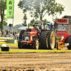 15-06-2018 Renswoude 271-Bo... - 15-06-2018 Renswoude