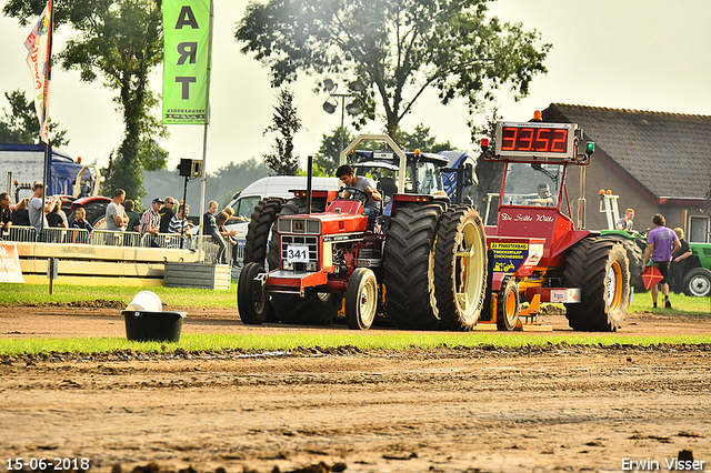 15-06-2018 Renswoude 271-BorderMaker 15-06-2018 Renswoude