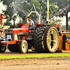 15-06-2018 Renswoude 272-Bo... - 15-06-2018 Renswoude