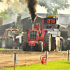 15-06-2018 Renswoude 273-Bo... - 15-06-2018 Renswoude