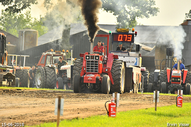 15-06-2018 Renswoude 273-BorderMaker 15-06-2018 Renswoude