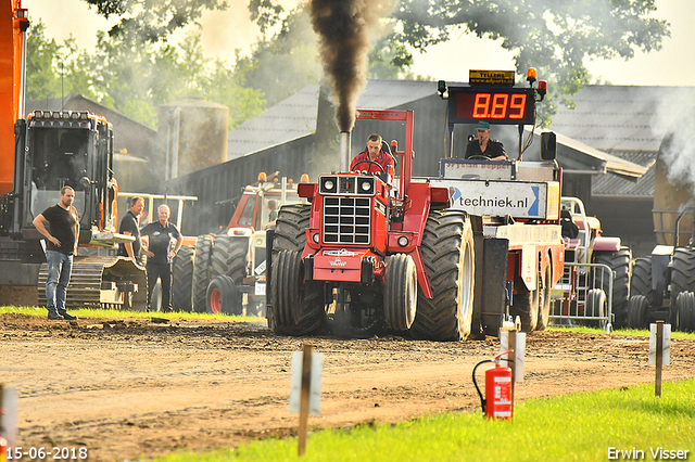 15-06-2018 Renswoude 274-BorderMaker 15-06-2018 Renswoude