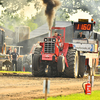 15-06-2018 Renswoude 275-Bo... - 15-06-2018 Renswoude