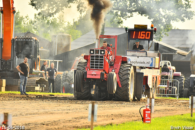 15-06-2018 Renswoude 275-BorderMaker 15-06-2018 Renswoude