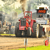 15-06-2018 Renswoude 276-Bo... - 15-06-2018 Renswoude