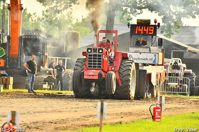 15-06-2018 Renswoude 276-BorderMaker 15-06-2018 Renswoude