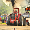 15-06-2018 Renswoude 277-Bo... - 15-06-2018 Renswoude