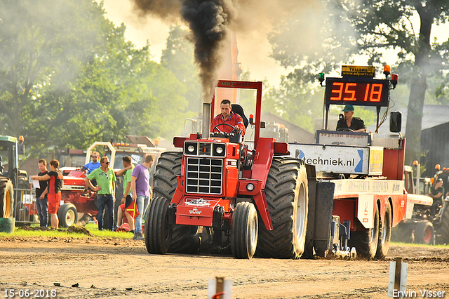 15-06-2018 Renswoude 277-BorderMaker 15-06-2018 Renswoude