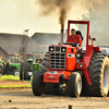 15-06-2018 Renswoude 279-Bo... - 15-06-2018 Renswoude