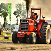 15-06-2018 Renswoude 280-Bo... - 15-06-2018 Renswoude