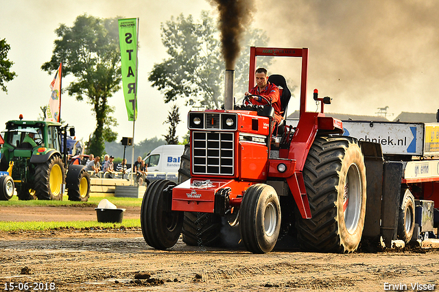 15-06-2018 Renswoude 280-BorderMaker 15-06-2018 Renswoude