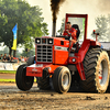 15-06-2018 Renswoude 281-Bo... - 15-06-2018 Renswoude