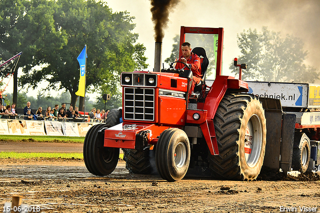 15-06-2018 Renswoude 281-BorderMaker 15-06-2018 Renswoude