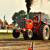 15-06-2018 Renswoude 282-Bo... - 15-06-2018 Renswoude