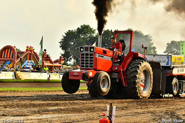 15-06-2018 Renswoude 282-BorderMaker 15-06-2018 Renswoude