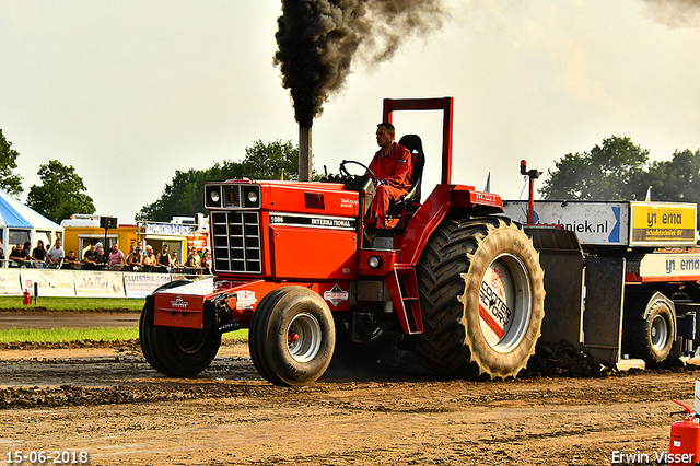 15-06-2018 Renswoude 285-BorderMaker 15-06-2018 Renswoude