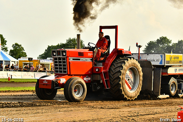 15-06-2018 Renswoude 286-BorderMaker 15-06-2018 Renswoude