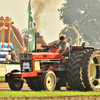 15-06-2018 Renswoude 287-Bo... - 15-06-2018 Renswoude